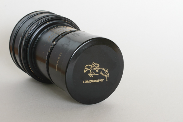 160423Daguerreotype_Achromat_Art Lens-19.jpg